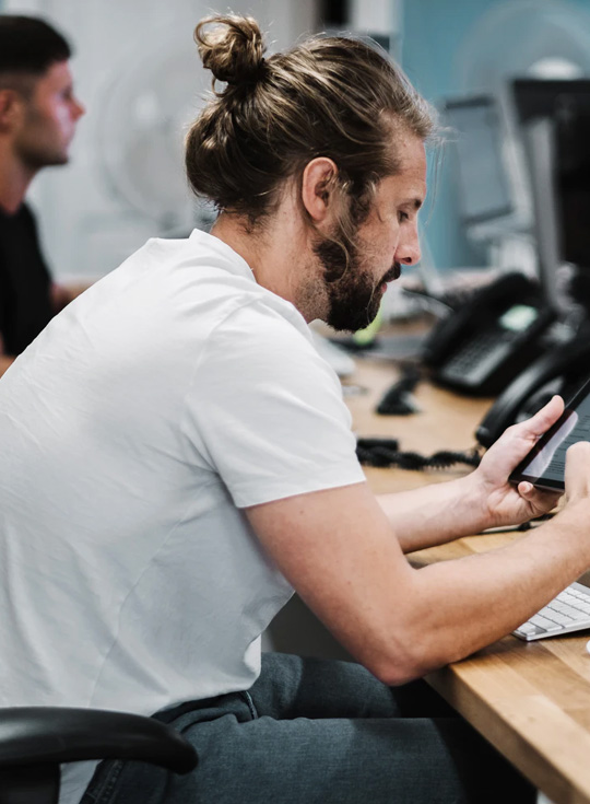 exponent-marketing-firm-what-do-check