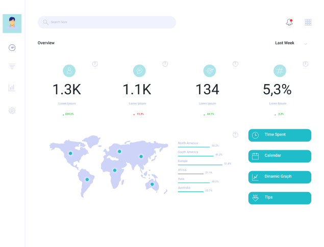 exponent-marketing-goal